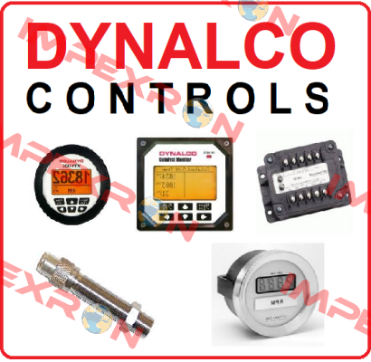 270A-105574 Dynalco