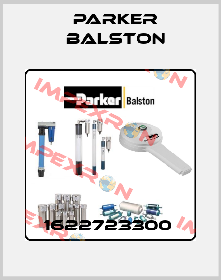 1622723300  Parker Balston