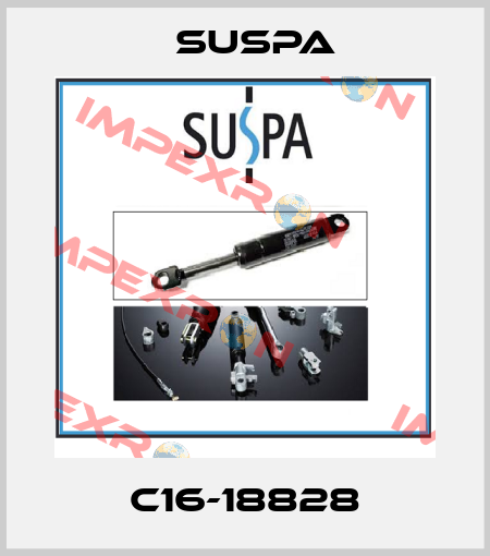 C16-18828 Suspa