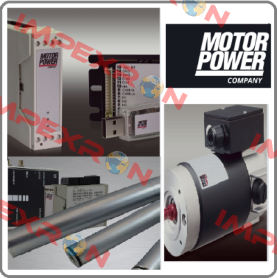 TC100.8.15.1.A10 C2 77 SYC Motor Power