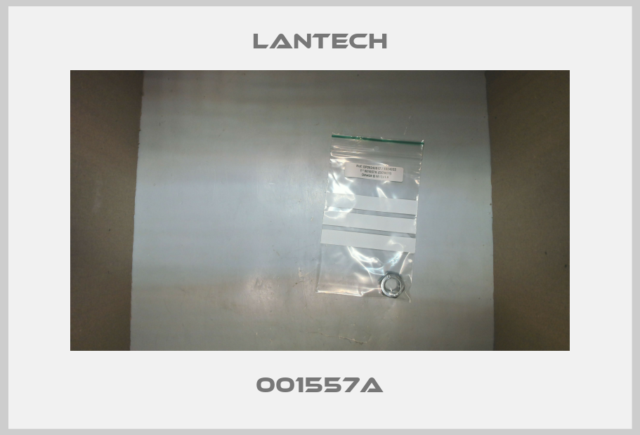 001557A Lantech