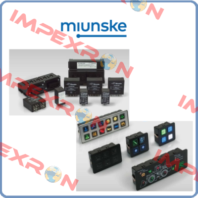 5002344 Miunske