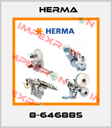 8-646885 Herma