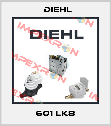 601 LK8 Diehl