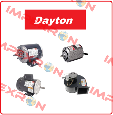 APX 06 13 60 P1.6M2 DAYTON