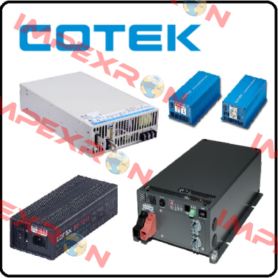 00-02-241001 Cotek