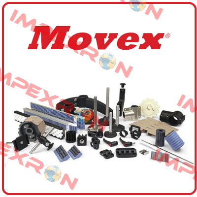 21506Y Movex