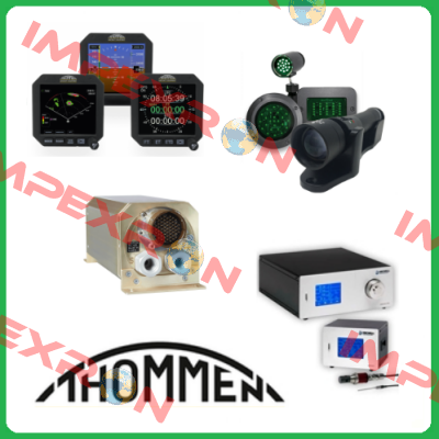 HM28.ProD5G20 Thommen