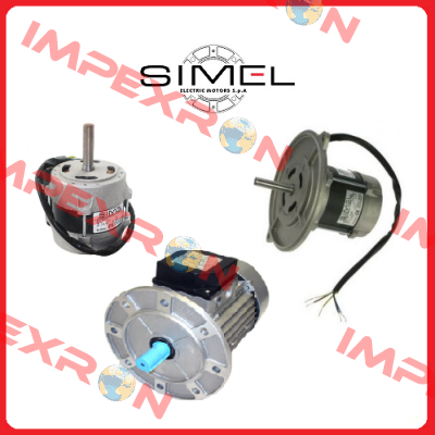 1-41/T80-2M-750-32 Simel