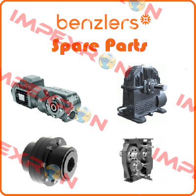 32213-9-106 Benzlers