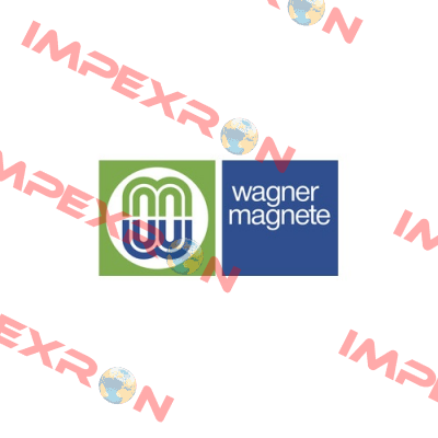 0452N1-60/130-150 Wagner Magnete