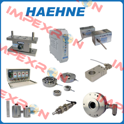 BZV-A0.5k-T HAEHNE