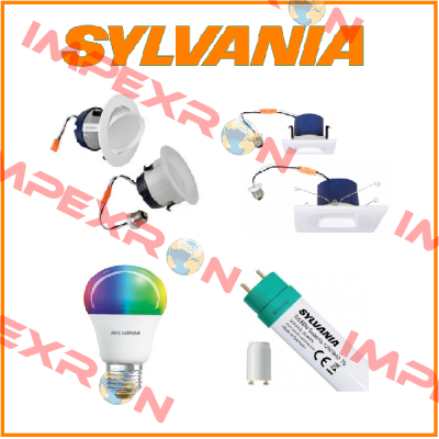 06.95.00048963 Sylvania