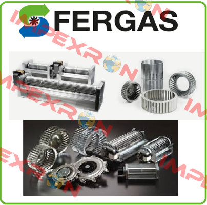 W51611 Fergas