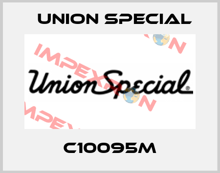C10095M Union Special