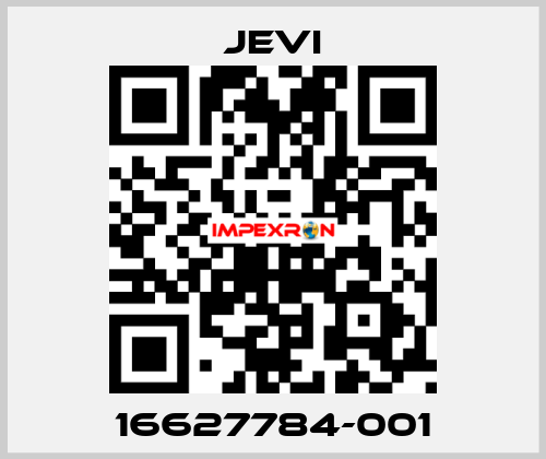 16627784-001 JEVI