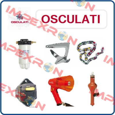 17.198.11 Osculati