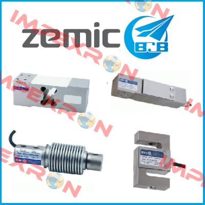 P/N: 071773, Type: FD-3 ZEMIC