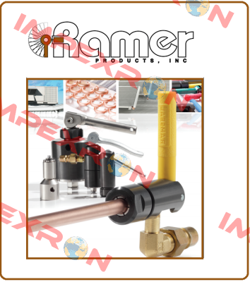 4008-5 Ramer Products