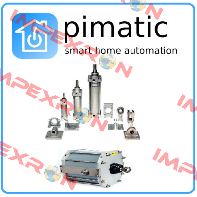 P2020RTV-200/40-400 Pimatic