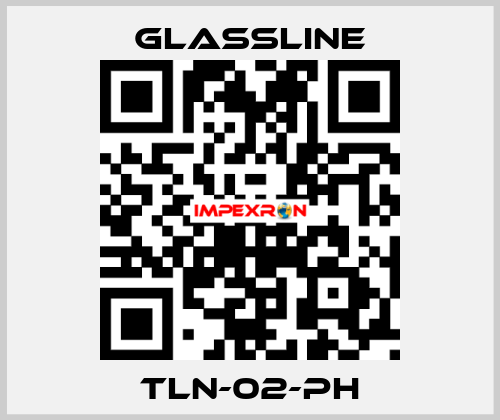 TLN-02-PH GLASSLINE