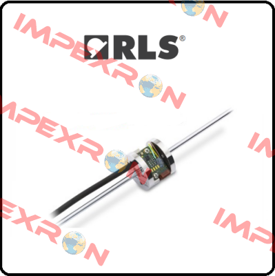 RMB28 / RMF44 / RMF58 with AM4096 chip, RS422, p/n RMB28IC10BS96 RLS