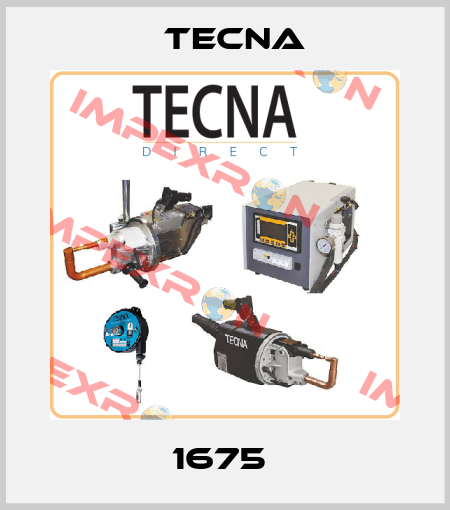 1675  Tecna