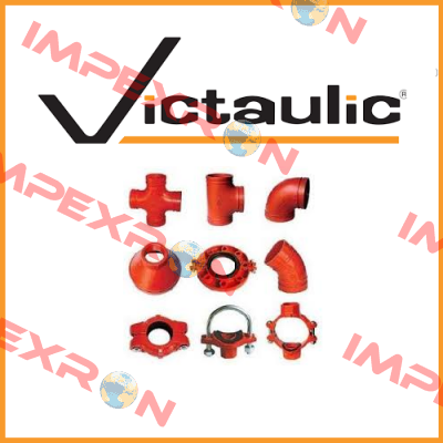 DN40/48,3mm, Style 75-77-78-90-99, T Nitr  Victaulic