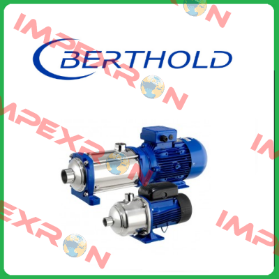 50040-110  Berthold