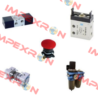 LTAS04 AZ Pneumatica