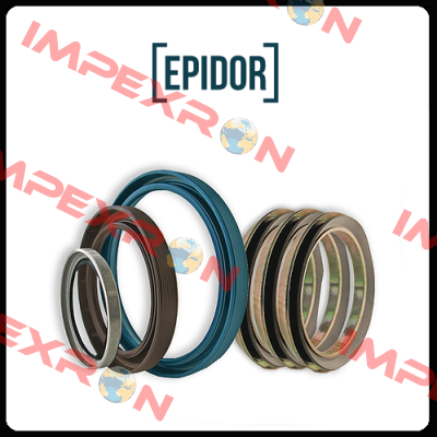 31799  (NBR70)  Epidor