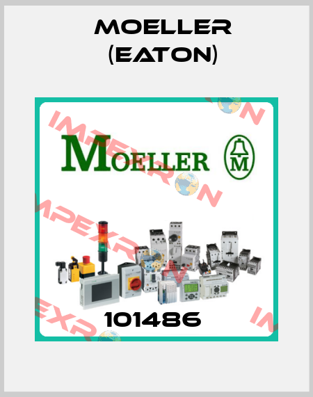 101486  Moeller (Eaton)