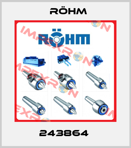 243864  Röhm