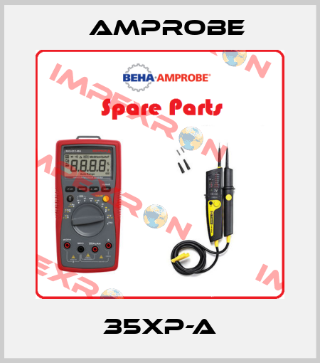 35XP-A AMPROBE