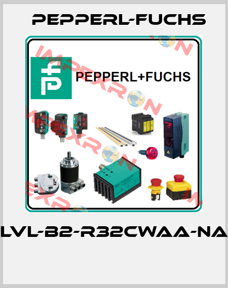LVL-B2-R32CWAA-NA    Pepperl-Fuchs