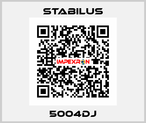 5004DJ Stabilus