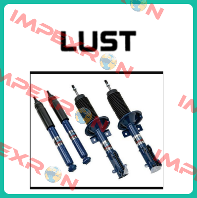 LTI VF1204S,G10,FA  Lust