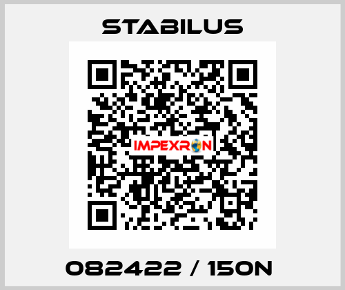  082422 / 150N  Stabilus