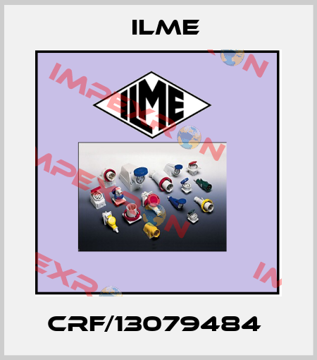 CRF/13079484  Ilme