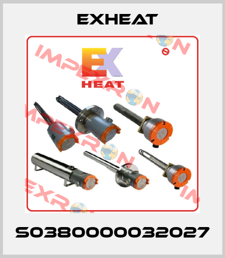 S0380000032027 Exheat