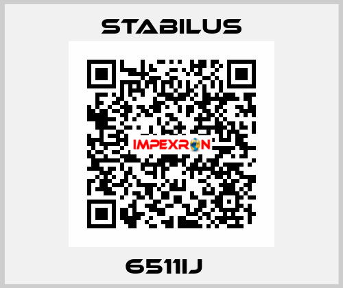 6511IJ   Stabilus