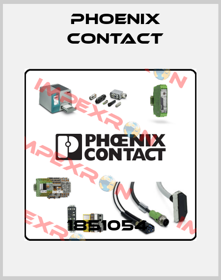 1851054  Phoenix Contact