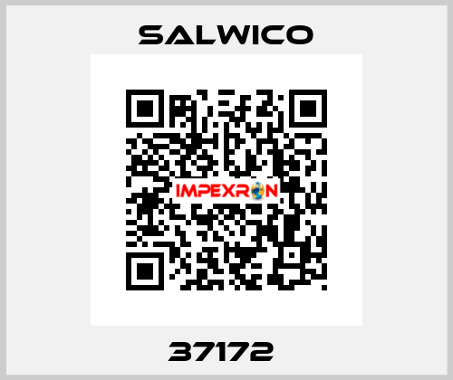 37172  Salwico
