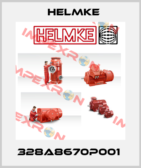 328A8670P001  Helmke