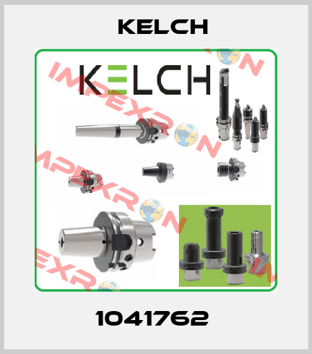 1041762  Kelch