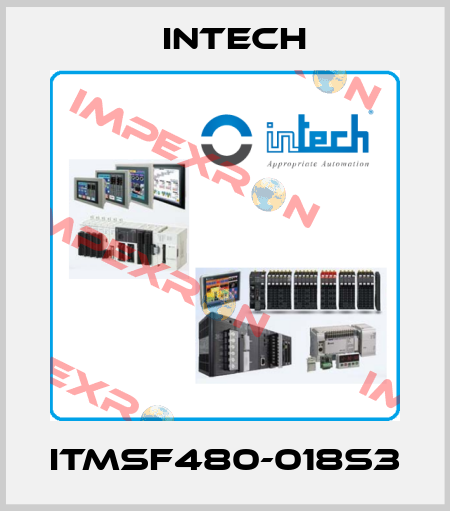 ITMSF480-018S3 INTECH