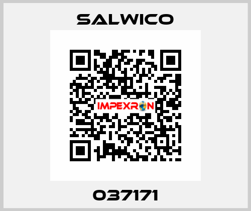 037171 Salwico