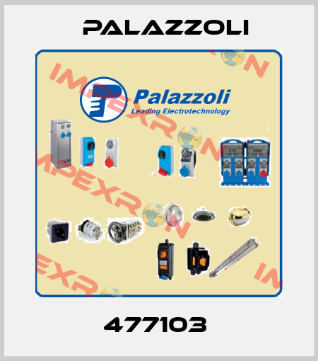 477103  Palazzoli