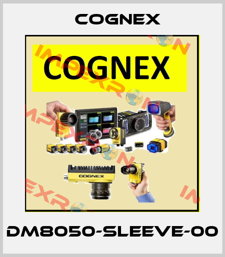 DM8050-SLEEVE-00 Cognex
