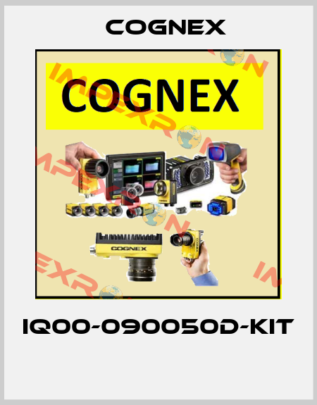 IQ00-090050D-KIT  Cognex
